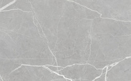 Настенная плитка Арко Серый Низ 04 25x40 Gracia Ceramica глянцевая керамическая 010100001583