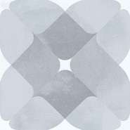 Керамогранит Cavern-R 15x15 универсальный матовый