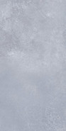 Керамогранит Symphony Sky Rect 60x120 Baldocer сатинированный универсальный УТ000033762
