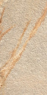 Керамогранит Barge Beige 20.3x40.6 RHS Le Cave матовый, рельефный (рустикальный) универсальная плитка J88533