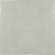 Настенная плитка Mint 13.2x13.2 керамическая