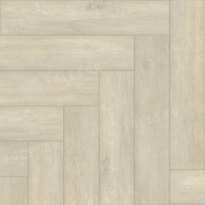 Кварцвиниловая плитка Tulesna 1005-401 Radiante Art Parquet LVT 43 класс 590х118х2.5 мм (ламинат) с фаской
