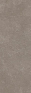 Настенная плитка Next Taupe 40x120 El Molino  матовая, сатинированная керамическая 78803305