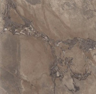 Керамогранит Brown Ret 60x60 универсальный матовый