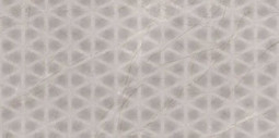 Декор Satin Decor 1018 Maimoon 60x120 керамогранит сатинированный