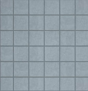 Мозаика SR02 (5х5) 30x30 неполированный керамогранит