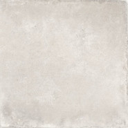 Керамогранит GT60609006MCR11 Sigma_GT Светло-серый 60x60 Global Tile carving универсальная плитка