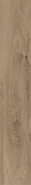 Керамогранит Naturale Teak-M 20x120 (10мм) Zodiac Ceramica матовый напольная плитка Art##0008454