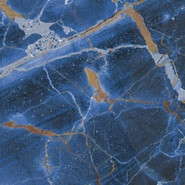 Керамогранит Universe Levigato+Rettificato 60x60 универсальный полированный