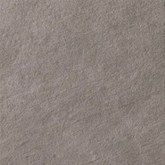 Керамогранит Landstone Night Lastra 20Mm/Лэндстоун Найт Ластра 20Мм