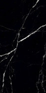 Керамогранит Itacid Morgan Black 60х120 Maimoon carving универсальный