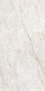 Керамогранит GT1206019202SPR Adani Бежевый 60х120 Global Tile лаппатированный (полуполированный) универсальная плитка