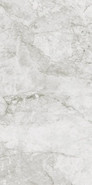 Керамогранит Stone White Mol. Ret. 60x120 Molato Rettificato Century сатинированный универсальный 129197