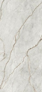Керамогранит GRE RO6 278 RM 120х278 Imola Ceramica The Room матовый универсальная плитка
