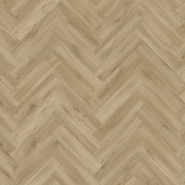 Кварцвиниловая плитка Moduleo Sierra Oak 58847 33 класс 630х125х6 мм (ламинат)
