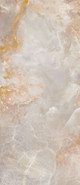 Керамогранит Onice Effect Cloudy Grey 120x280 Coem Ceramiche матовый универсальный OE281L