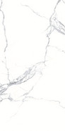 Керамогранит Surat White Stonelo Lapatto 60х120 Gresant лаппатированный (полуполированный) универсальная плитка ITL84058
