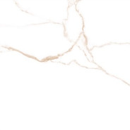 Керамогранит GT60601903MR Majestic Luxe_GT Белый 60х60 Global Tile матовый универсальная плитка