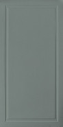 Керамогранит Bellagio Verde Rect 60x120 (panel) APE Ceramica матовый настенная плитка A042881