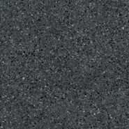 Керамогранит Niza-R Negro Vives 80x80 матовый напольный