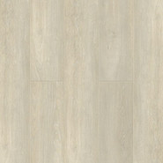 SPC ламинат Tulesna Ottimo 1004-01 Diretto 43 класс 1220х183х4 мм (каменно-полимерный)