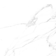 Керамогранит Artic L 59,6х59,6(A) Porcelanosa Artic матовый универсальная плитка 100324845