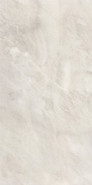 Керамогранит Alexandria Cream Matt Rect 60x120 APE Ceramica матовый универсальная плитка A042356