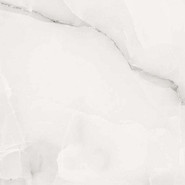 Керамогранит NR127 Onyx Аmber Matt 60x60 Primavera матовый универсальная плитка 232488