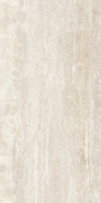 Керамогранит Rim Beige GP36RIM11 матовый 30х60 Artkera Group универсальная плитка