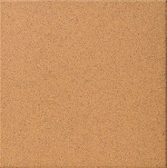 Керамогранит Basic Oro / Бэзик Золото 30х30
