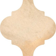 Керамогранит Provenzal Buxton Beige