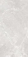 Керамогранит GT120608401MCR Magic_GT Серый 60х120 Global Tile carving, матовый универсальная плитка