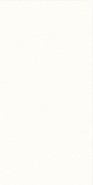 Настенная плитка White matt 30x60 матовая керамическая