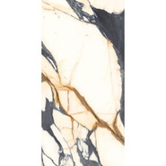 Керамогранит CalPi612Rm 60х120 Imola Ceramica The Room матовый универсальная плитка