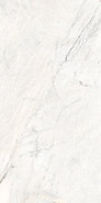 Керамогранит Pav.Da Vinci White Rect Pul-60x120 Colorker полированный напольный 36543