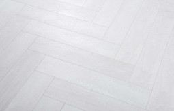 SPC ламинат StoneFloor Дуб Лунный свет 153901 НР 33 класс 750х150х4.5 мм (каменно-полимерный) с фаской