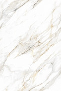Керамогранит Arrezo Bianco Mate 120х180 Artcer 1XL матовый универсальная плитка 1036