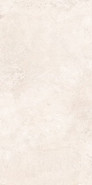Керамогранит Amir Stone Beige Mat 119,8x59,8x0,8 Tubadzin матовый универсальная плитка 5900199241473