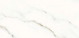 Настенная плитка TP3660А Дафнис белый ректификат Primavera 30x60 глянцевая керамическая