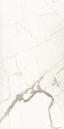 Керамогранит SAR.UM.STAL.LC 3000х1500х6 Arch Skin Stone Calacatta полированный универсальный