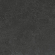 Керамогранит Techno Grafito Графитовый SG604620R 59,5х59,5 Матовый Карвинг Laparet универсальная плитка х9999297811