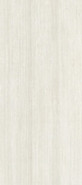 Керамогранит Verso Vein Cut Light Soft 6mm 120x270 Living Ceramics матовый универсальная плитка LV10217