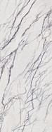 Керамогранит Lilac Polished 120x300 ArkLam полированный универсальный 316234