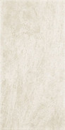 Настенная плитка Emilly Crema 30х60 матовая керамическая
