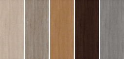 Zen Wood