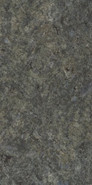Керамогранит SAR.UG.LBR.LC 3000х1500х6 Arch Skin Design Stones полированный универсальный