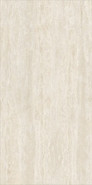 Керамогранит Travertine White Mat 60х120 Marble Mosaic матовый универсальная плитка
