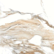 Керамогранит Beige Polished Primavera 60x60 полированный напольная плитка PR141