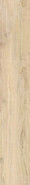 Керамогранит Verbier Maple As 24x151 Peronda матовый напольный 37221