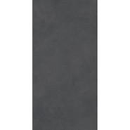 Керамогранит Love Black 30x60 Rt Supergres Colovers матовый универсальная плитка LK30